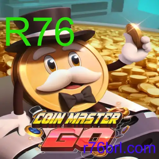 CoinMasterGO