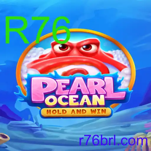 PearlOcean