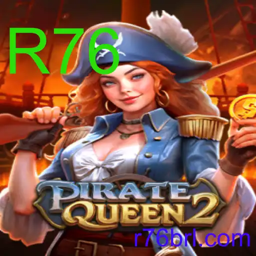PirateQueen2