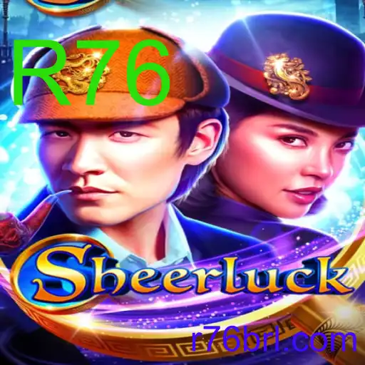 Sheerluck