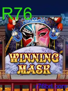 WinningMask